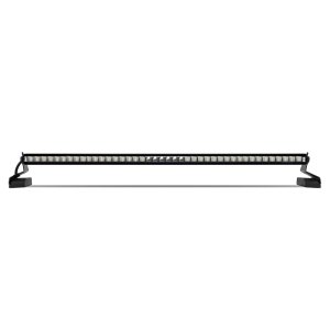 Ford Bronco Light Bar - Borne Off-Road - Direct Fit 40 in - `21-`27